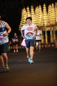 BIB: 
                            <button type="button" onclick="openModal(23746105)" class="btn btn-primary btn-sm float-right btn-popup" data-toggle="modal" data-target=".modal-high-quality">
                        <i class="fas fa-shopping-cart"></i> Add to Cart
                    </button>
                                            <button type="button" onclick="isThisMe(23746105, true)" class="btn btn-success btn-sm float-right btn-popup btn-isme hidden" data-toggle="tooltip" data-placement="bottom" title="นี่คือรูปของคุณใช่ไหม คลิกที่นี่เพื่อเอาเข้าอัลบั้ม">
                        <i class="fas fa-plus"></i> Add to album
                    </button>
                    <button type="button" onclick="isThisMe(23746105, false)" class="btn btn-warning btn-sm float-right btn-popup btn-isnotme hidden">
                        <i class="fas fa-ban"></i> Remove from album
                    </button>